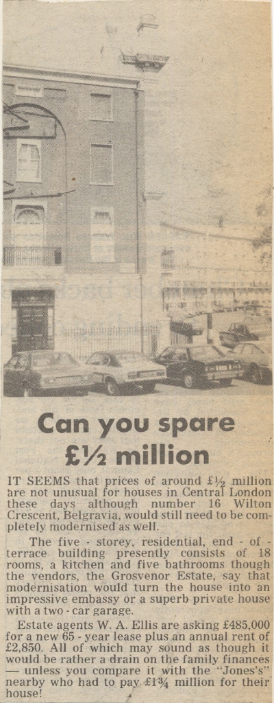 19820813 HALF MILLION HOUSE WPN CN.jpg